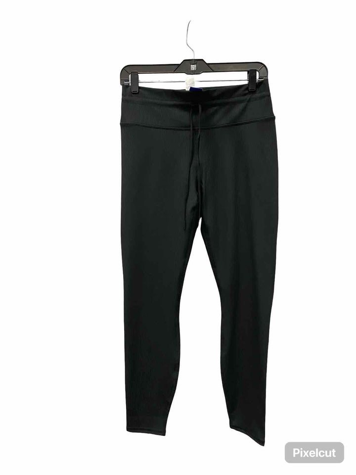 Fabletics Size XL Black Athletic Pants