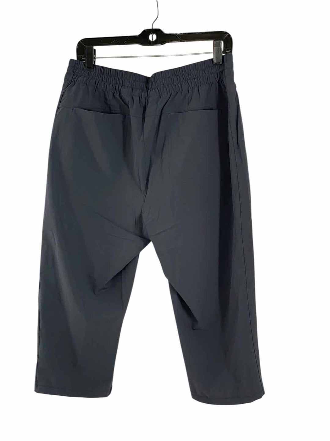 Orvis Size M Navy Athletic Pants