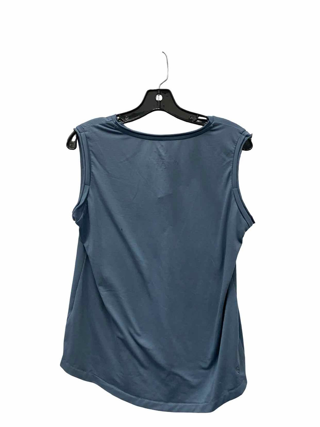 Kuhl Size S Blue Tank Top