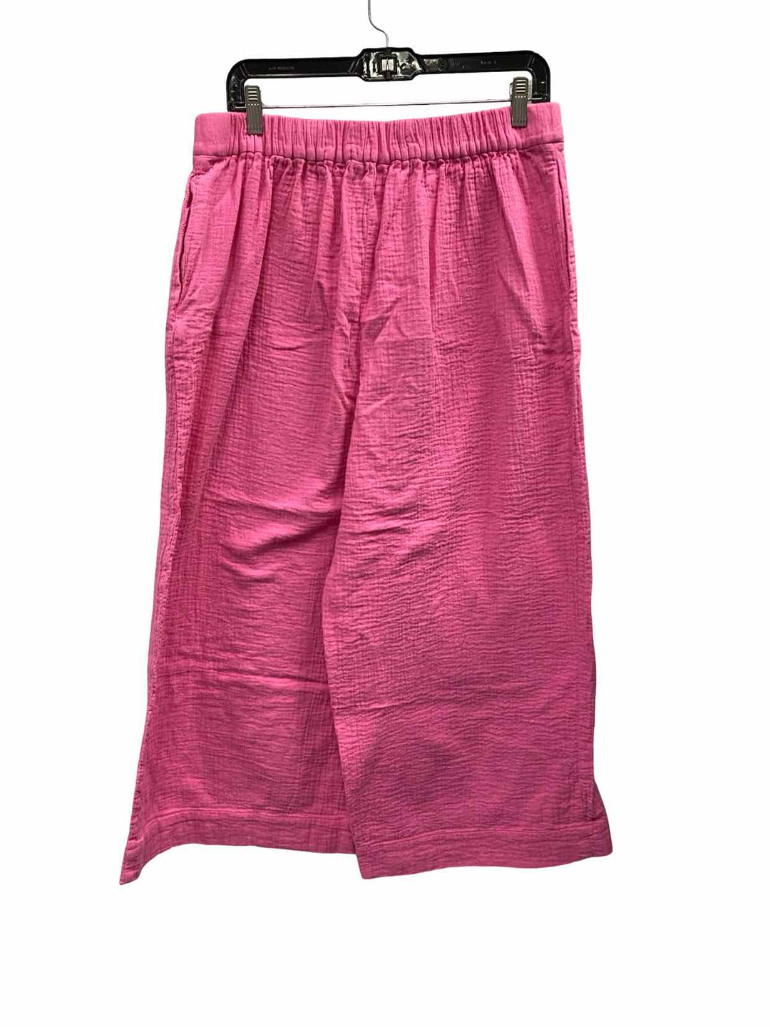 Boden Size 10 Pink Pants