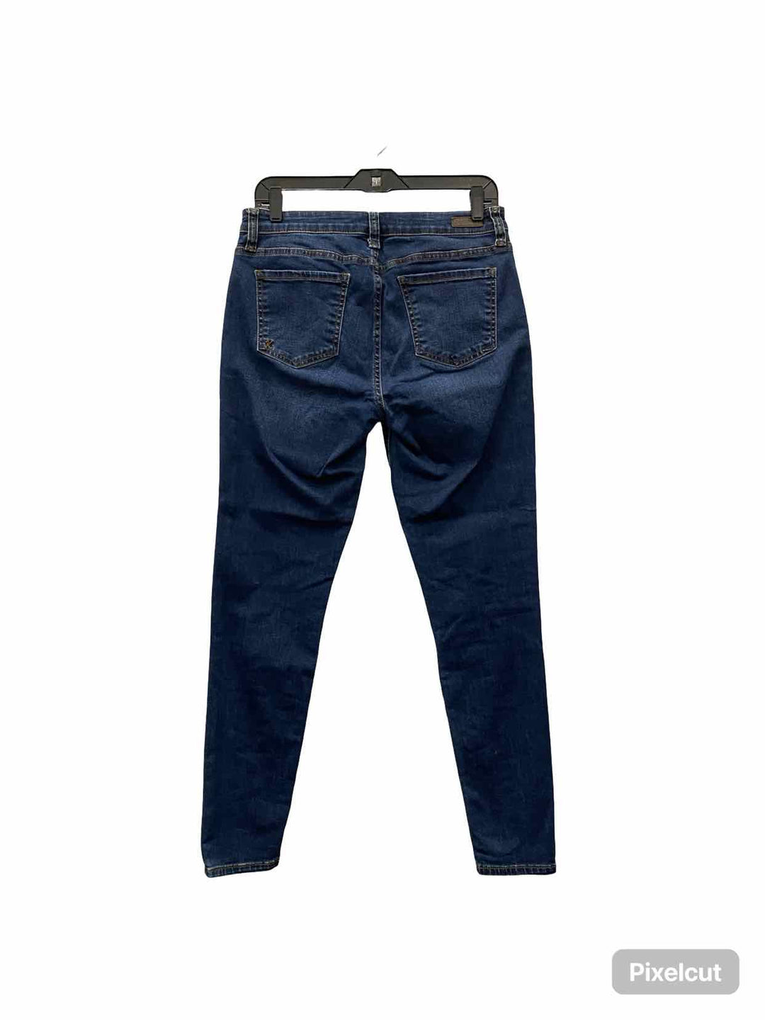 Kut Size 20 Blue Jeans