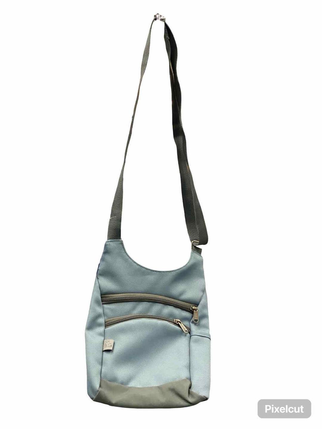 Eagle Creek Blue Bag
