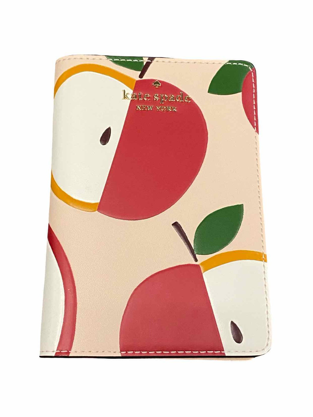 KATE SPADE Pink Wallet