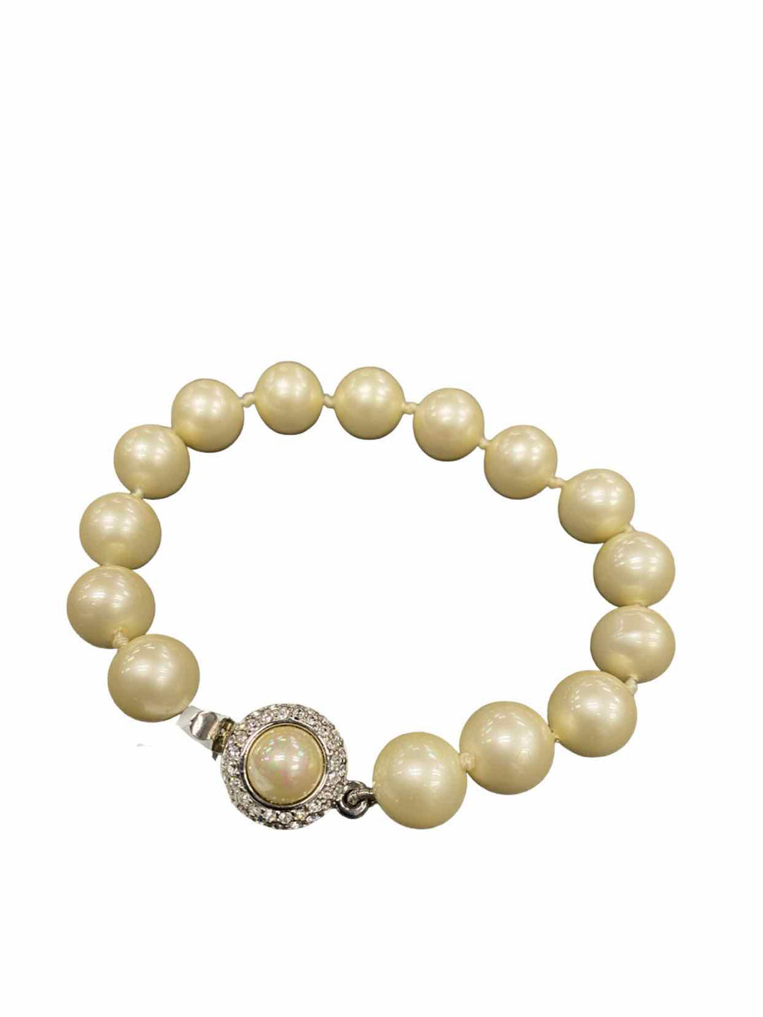 Ralph Lauren Bracelet