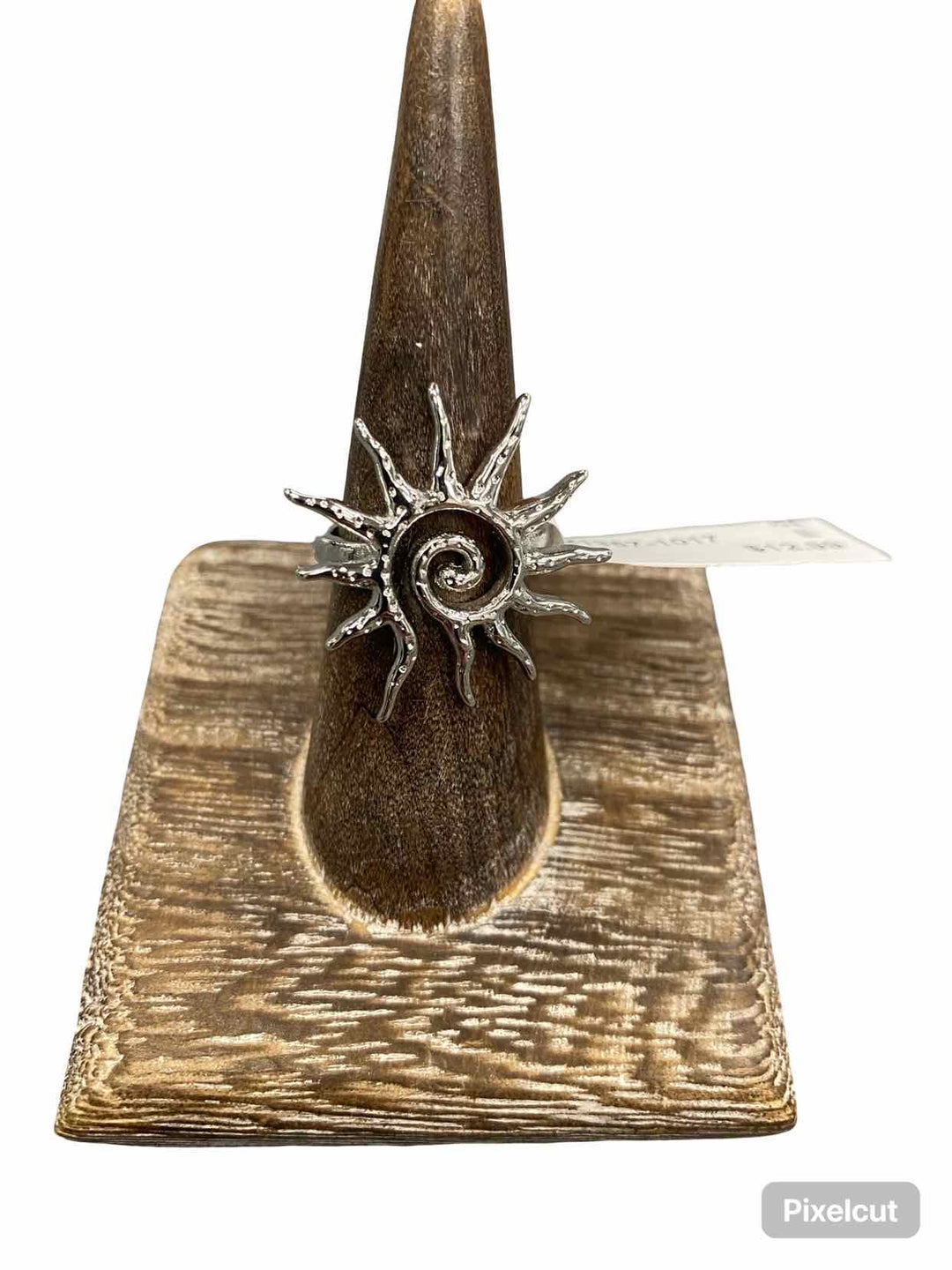 Ring