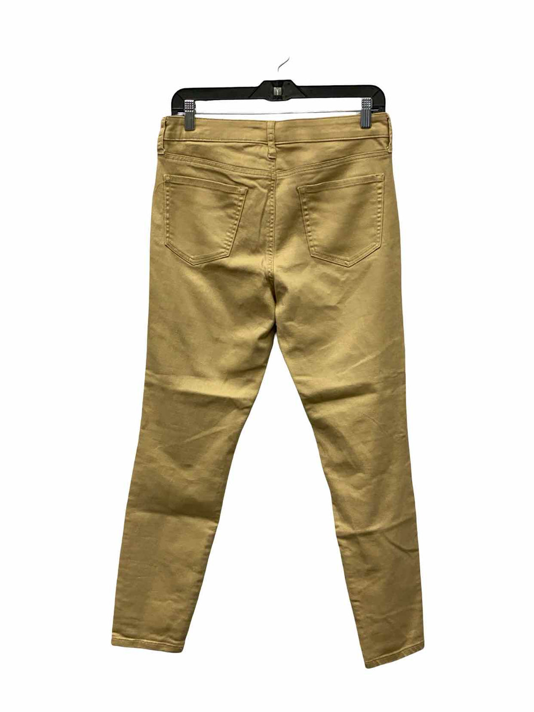 Aeropostale Size 10 Tan Pants