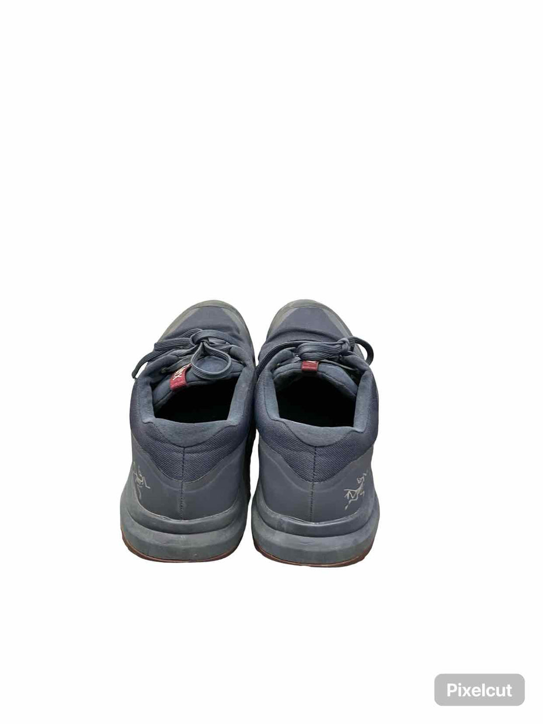 Arc'Teryx Shoe Size 7 Blue Sneakers