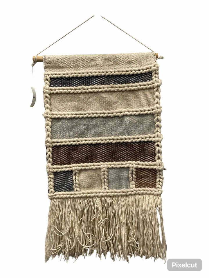 Wall Hanging Home Decor