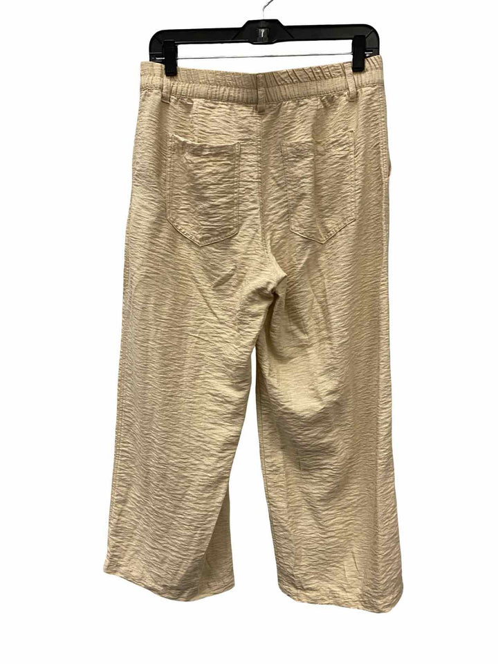 standard surplus Size M Beige Pants