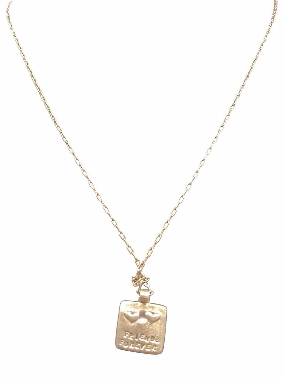 Amy Peters Studio Necklace