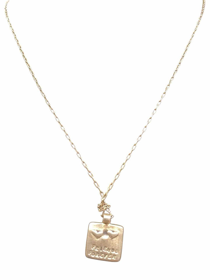 Amy Peters Studio Necklace