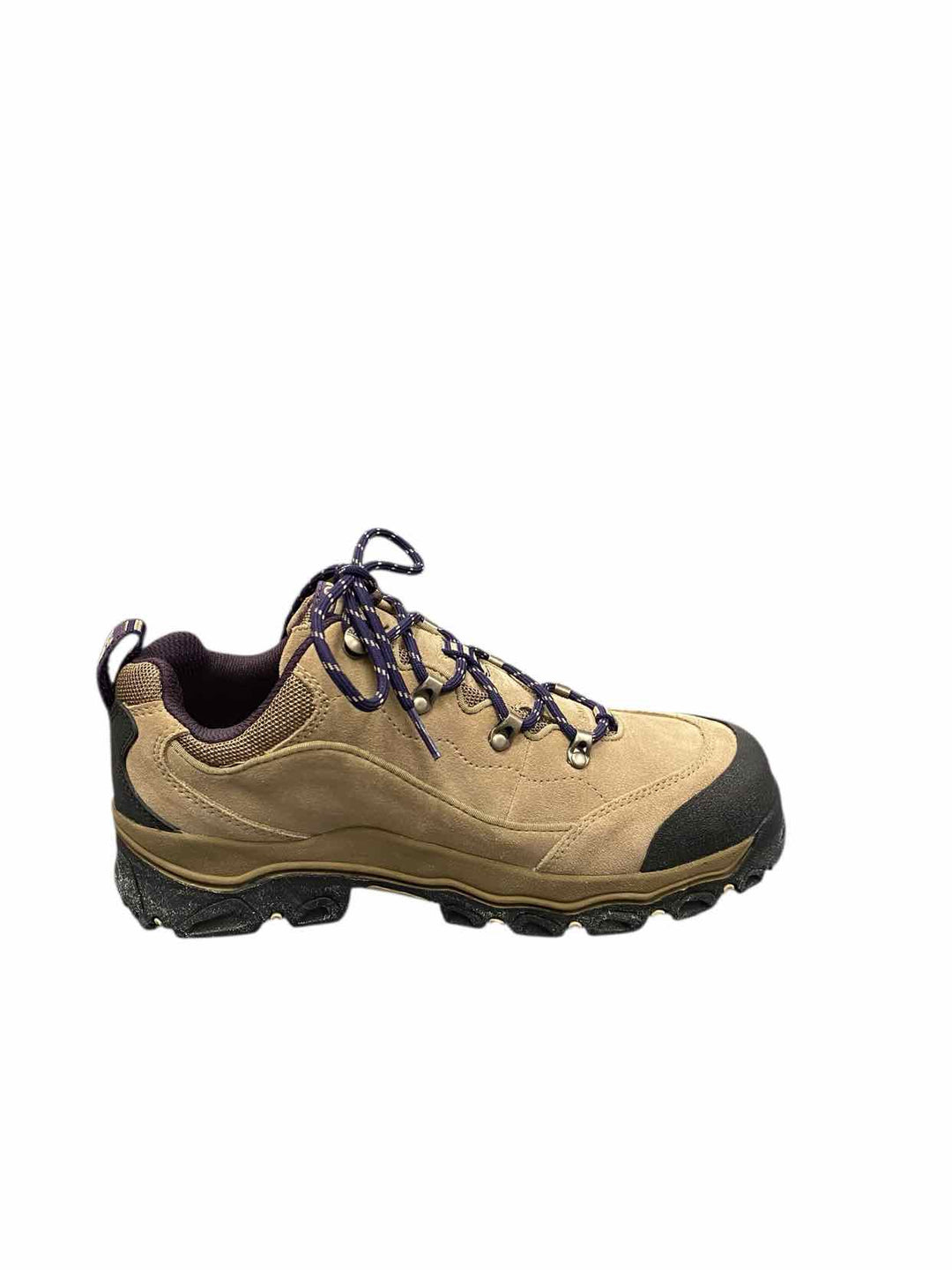 Sorel Shoe Size 9 Brown NWT Sneakers