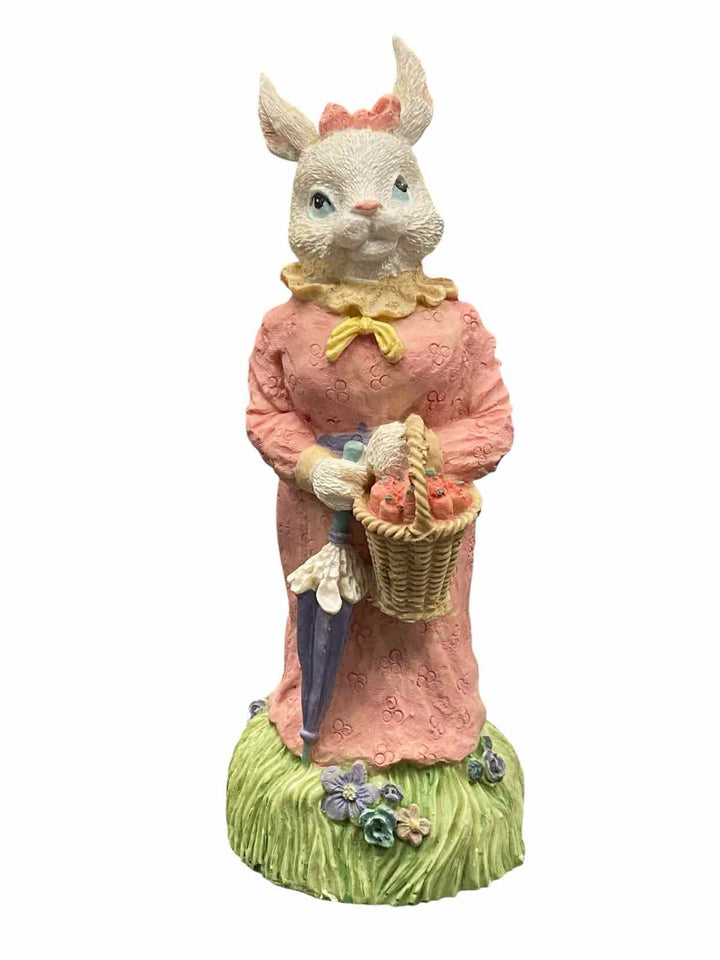 Unknown Brand Easter HOLIDAY