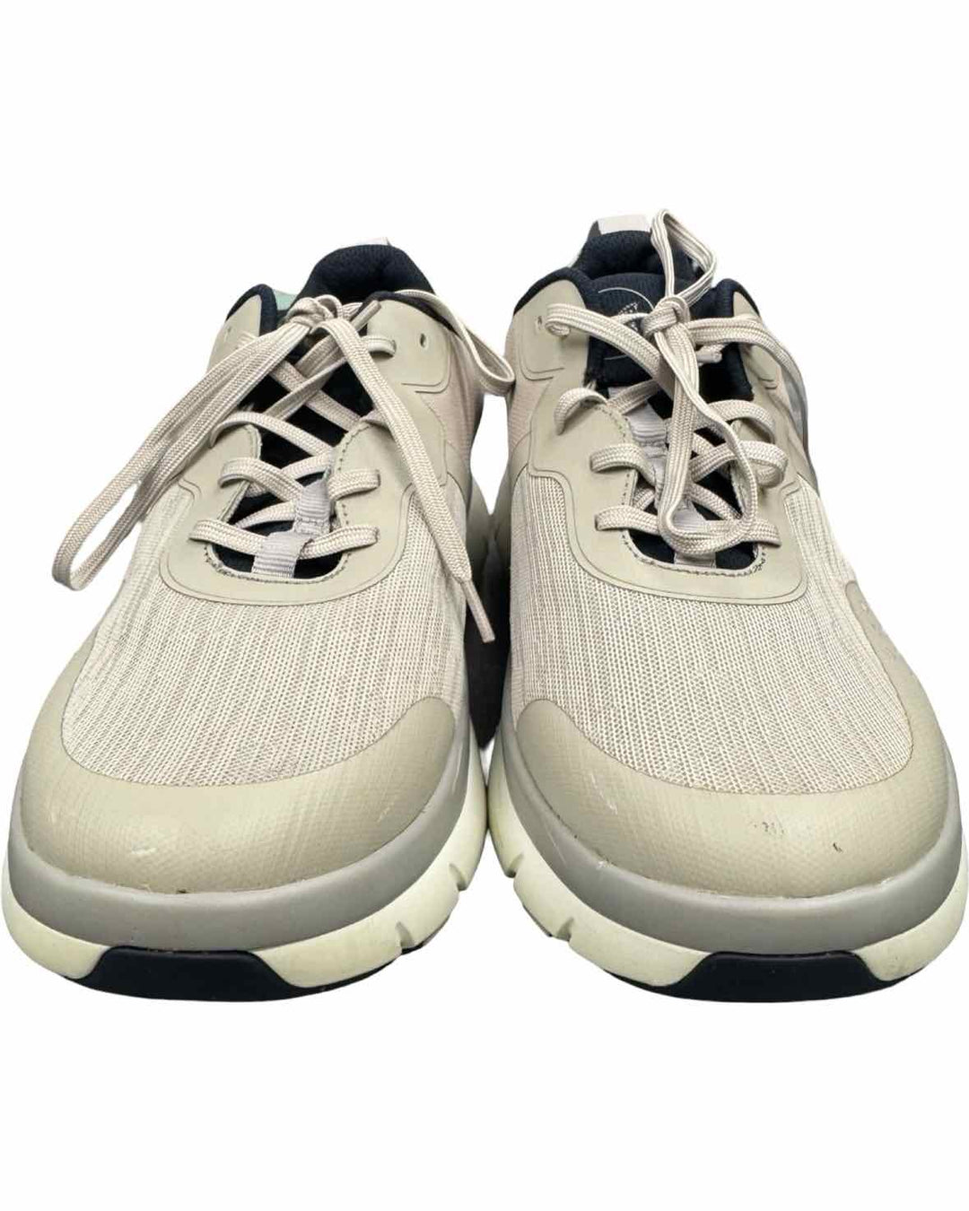 Alegria Shoe Size 41 Gray Eclips Smokey Night Sneakers