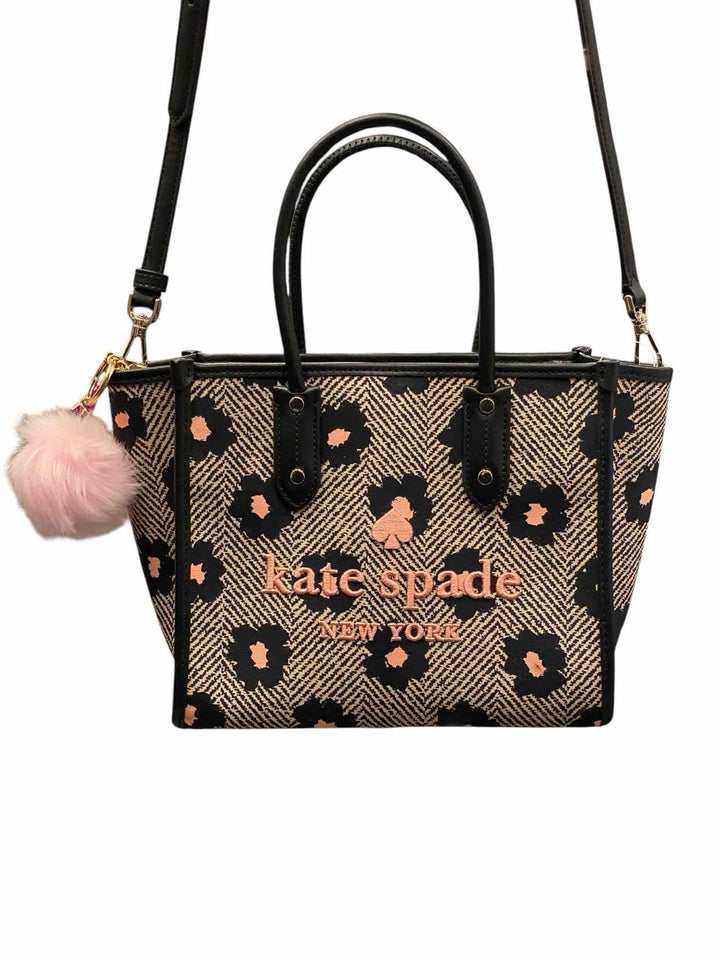 KATE SPADE Pink Purse