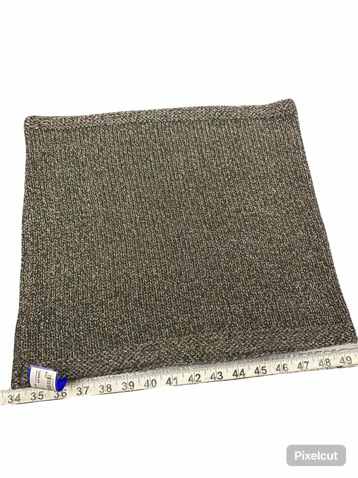 Cabi Grey Scarf