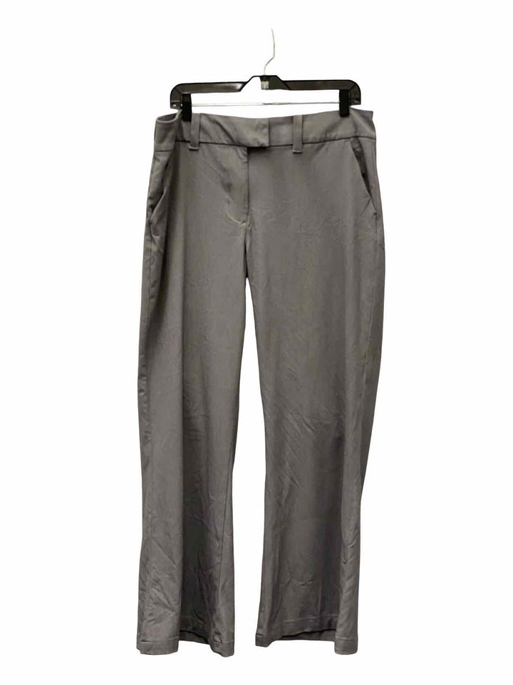 American Eagle Size 16 Gray Pants