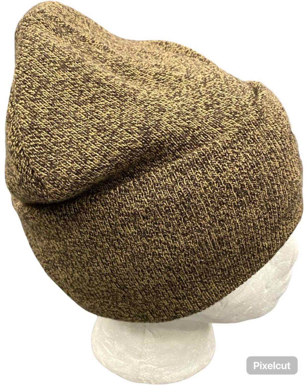Carhartt Brown Hat
