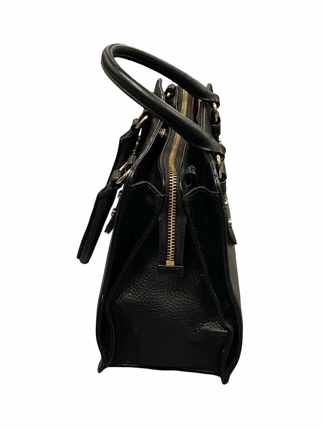 KATE SPADE Black Purse