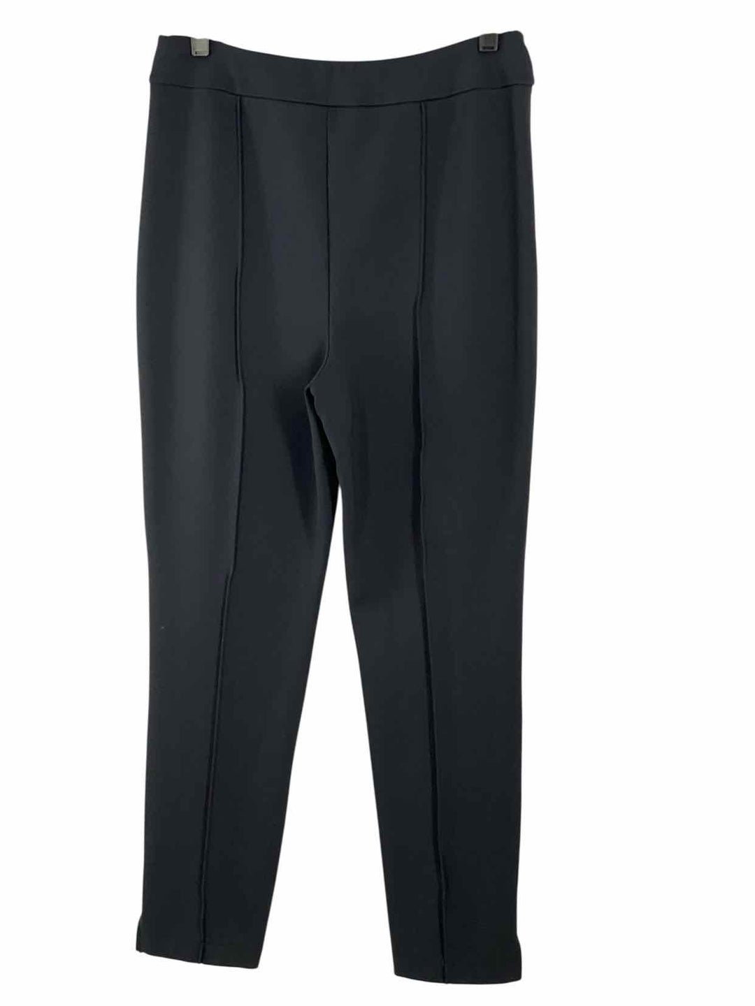 Carla Rockmore Collection Size S Navy Pants