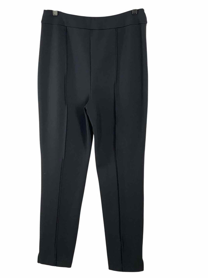 Carla Rockmore Collection Size S Navy Pants