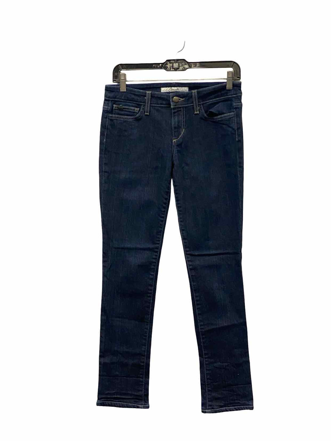 Joe's Size 26 Blue Jeans