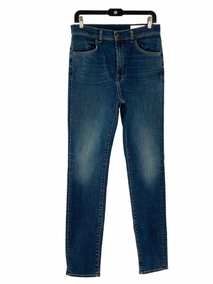 Imogene and Willie Size 31 Jeans