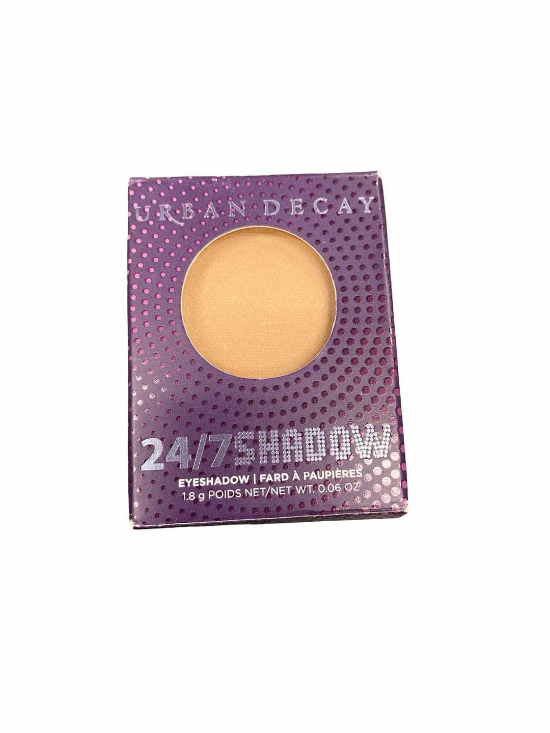 Urban Decay 24/7 Shadow Misc. Accessory