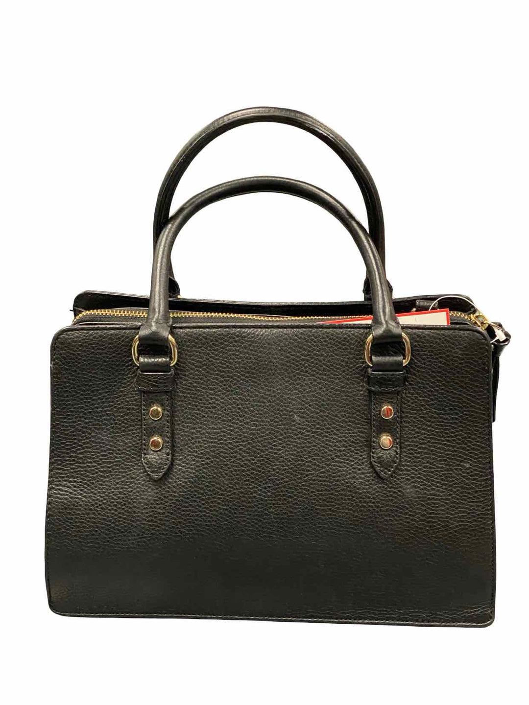 KATE SPADE Black Purse