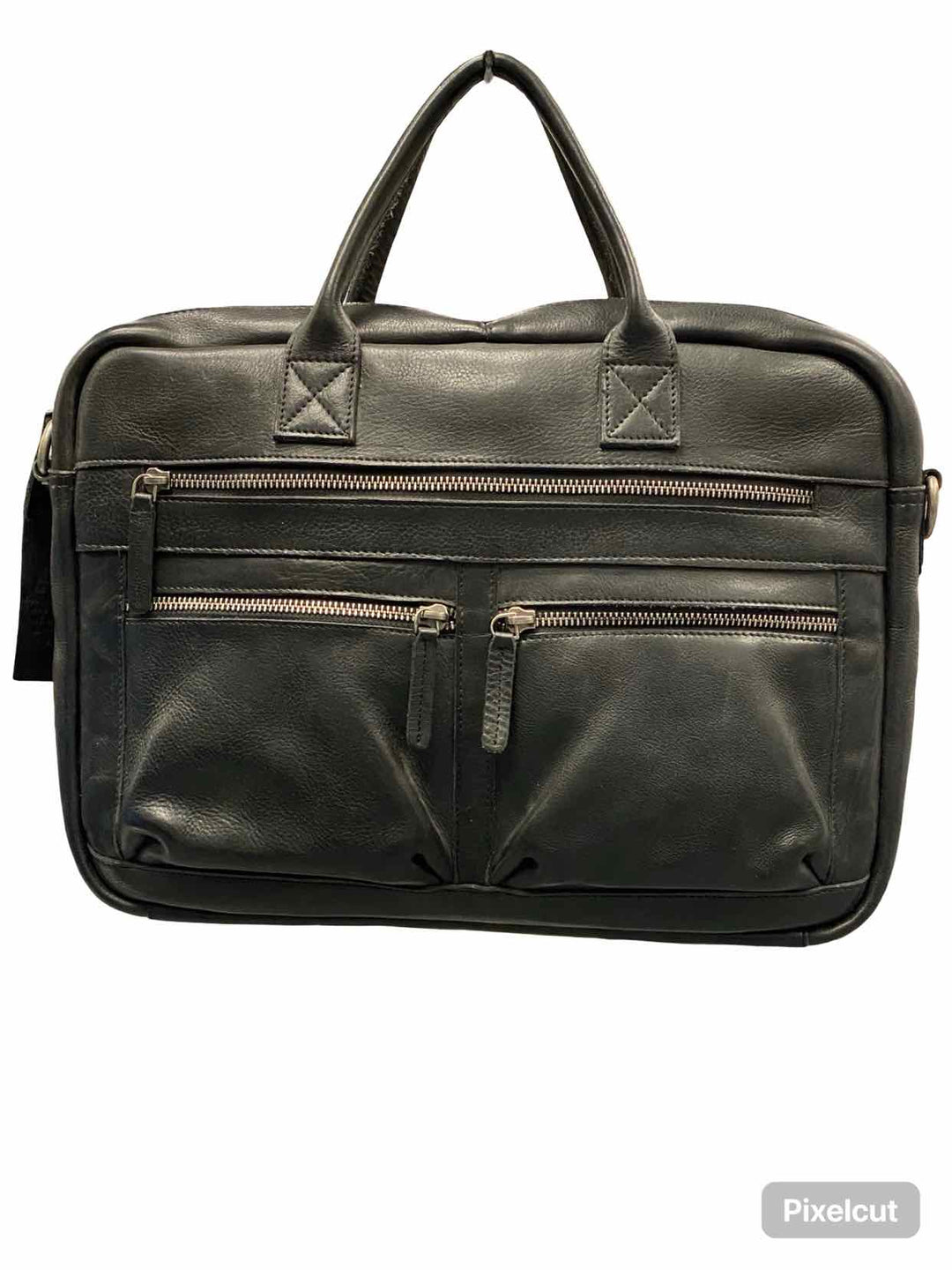 Latico Black Bag