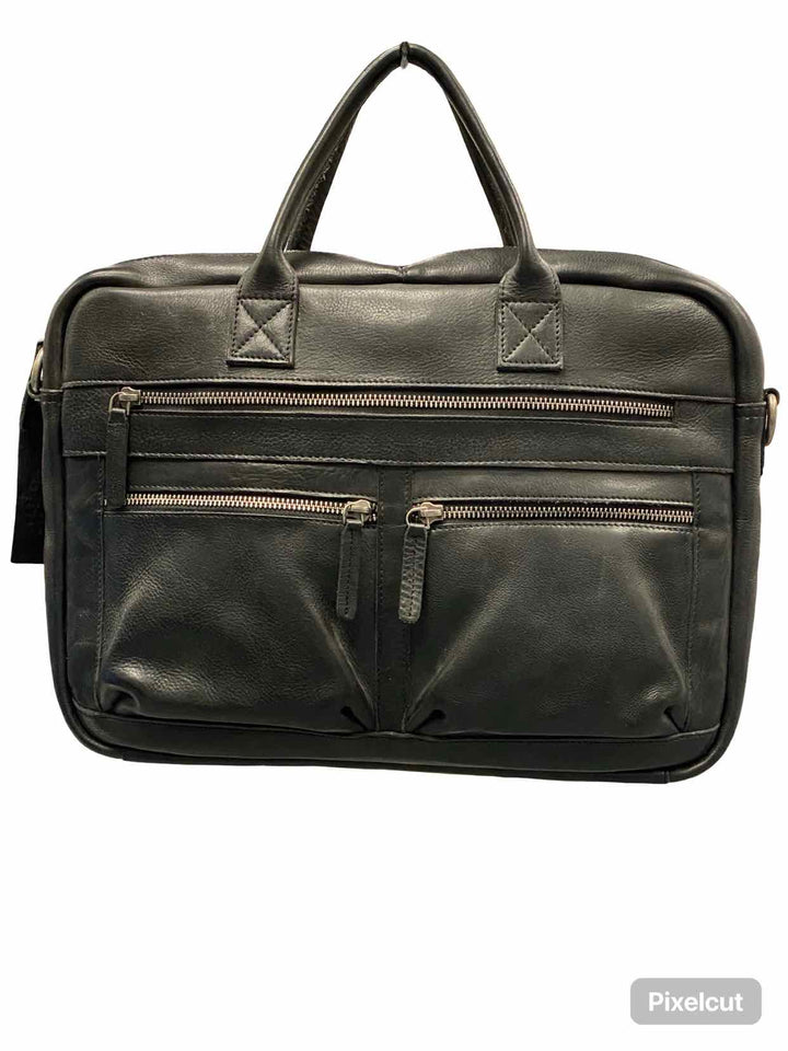 Latico Black Bag