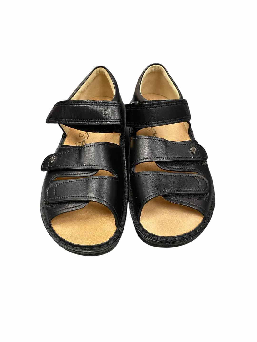 Finn Comfort Shoe Size 37 Sandals