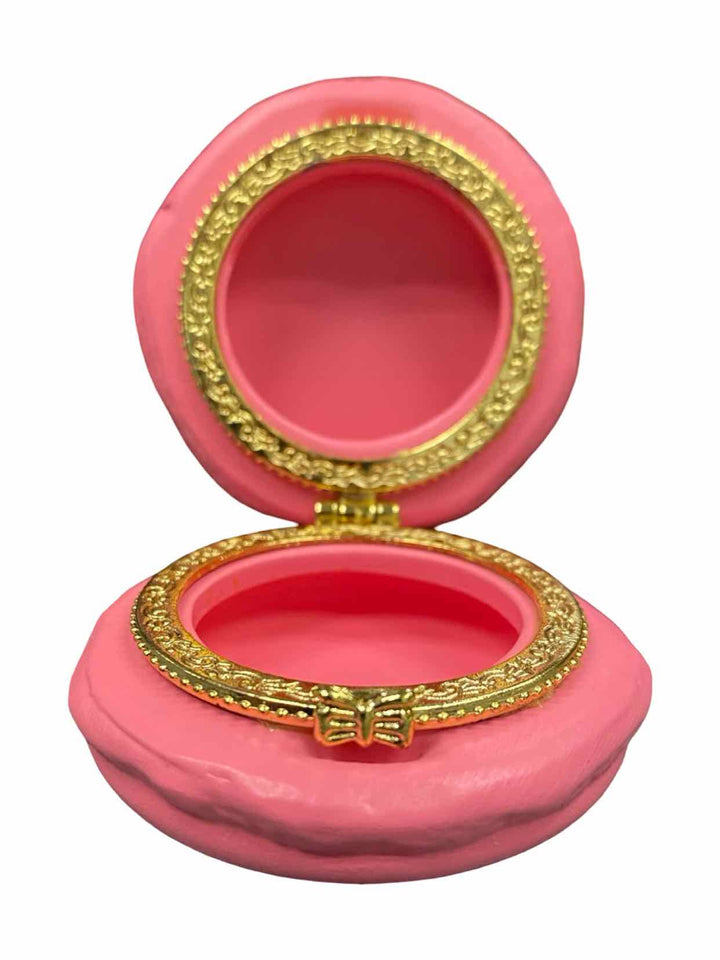 Pink Misc. Accessory