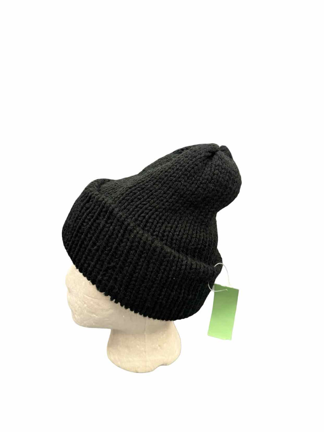 Black Hat