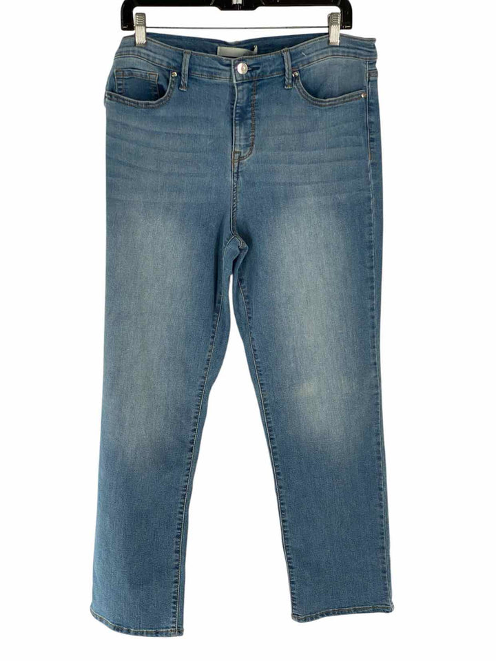 Ella Moss Size 12 Jeans