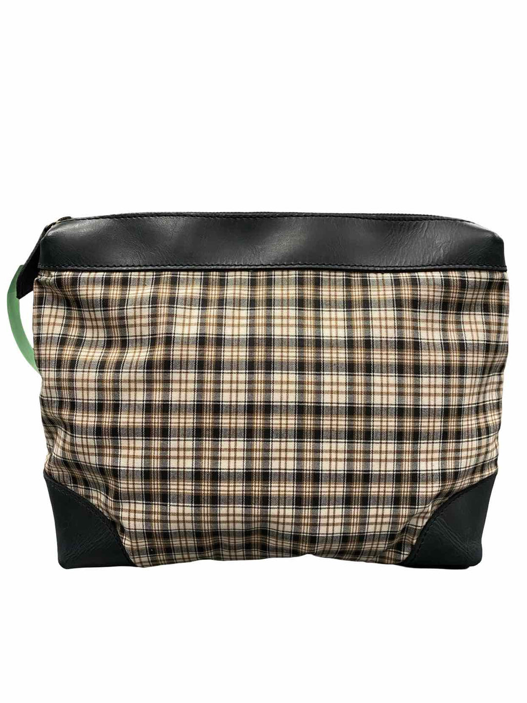 Black Bag