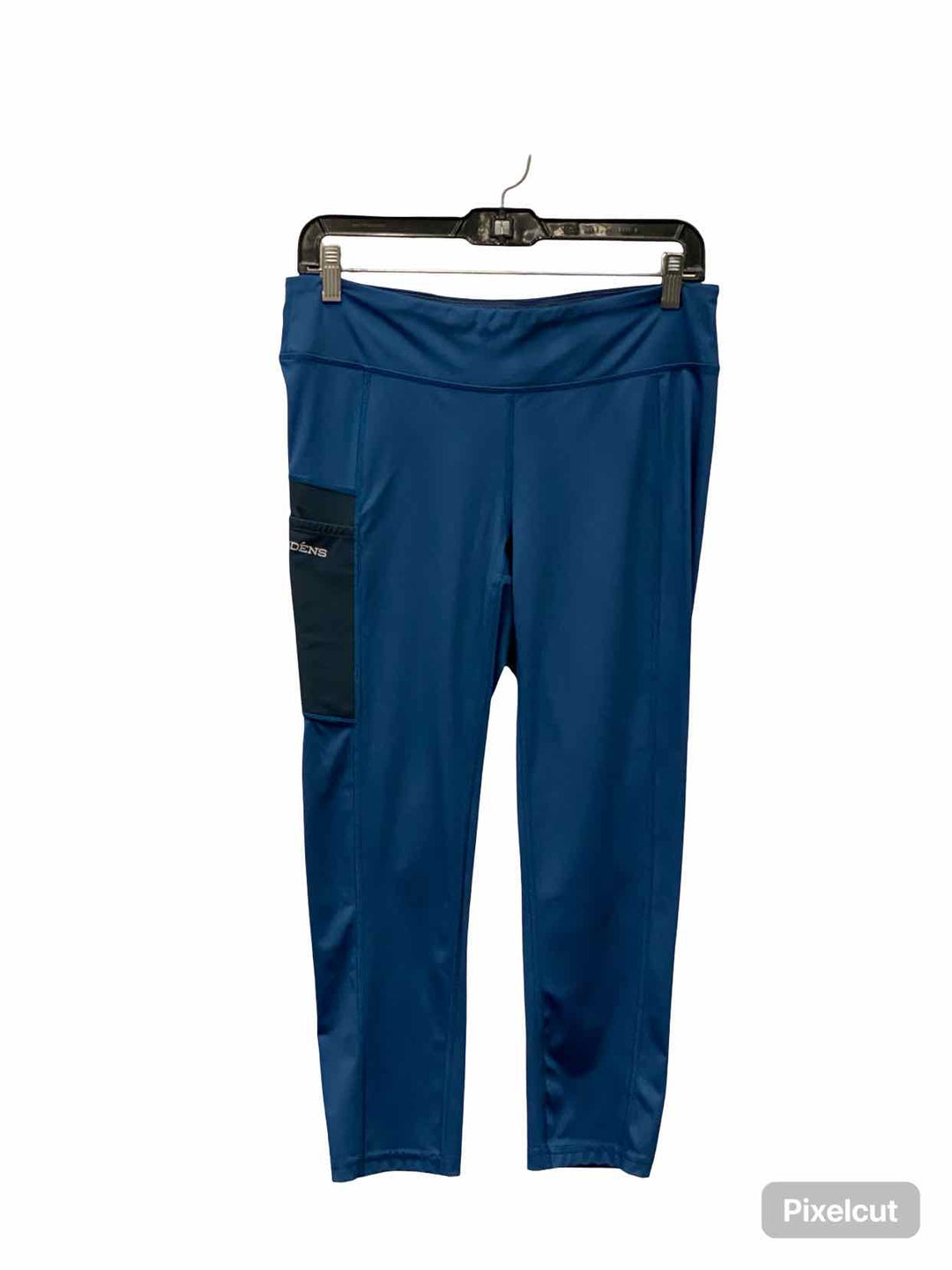 Grundens Size L Blue Athletic Pants