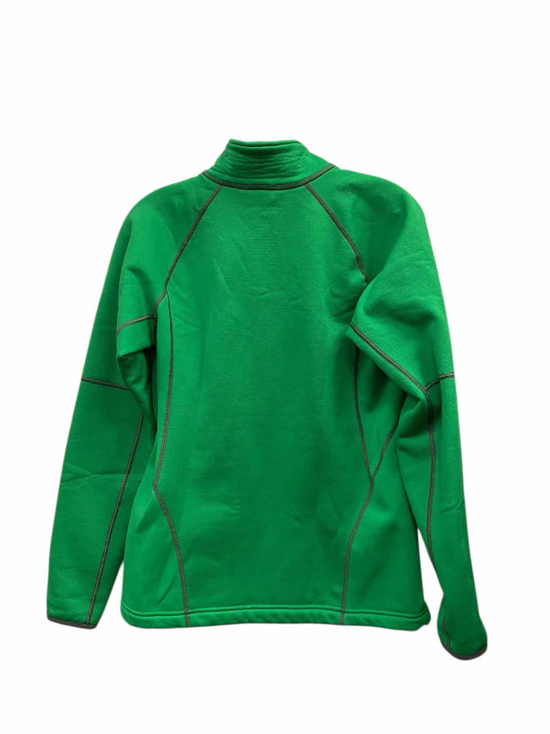 LL Bean Size S Green Jacket (Outdoor)