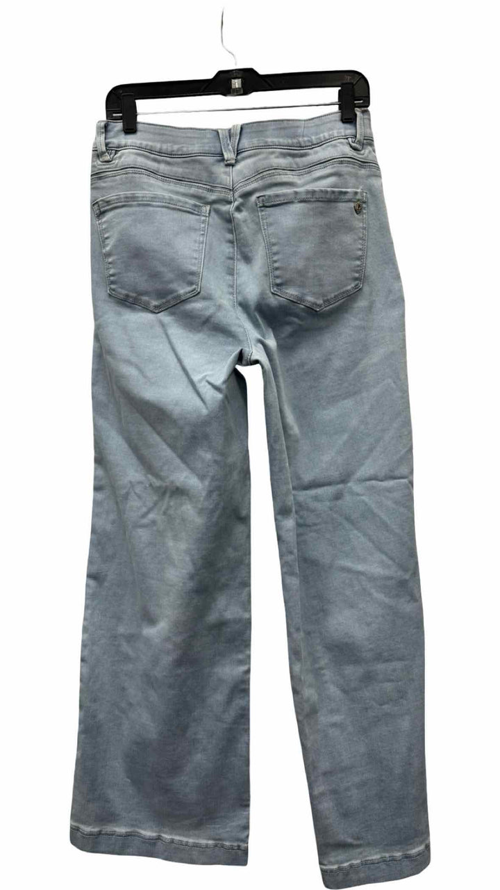 Democracy Size 10 Blue Jeans