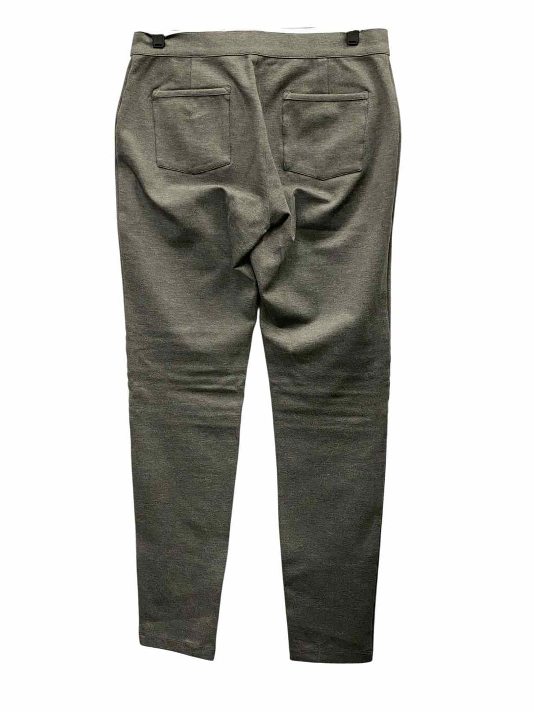 Tart Size 10 Gray Pants