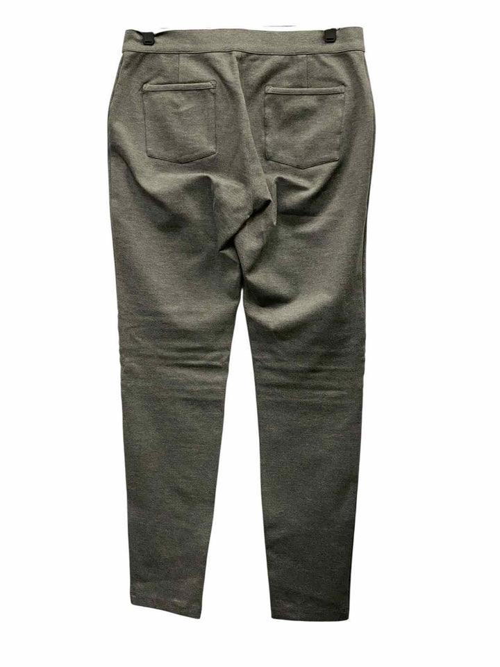 Tart Size 10 Gray Pants