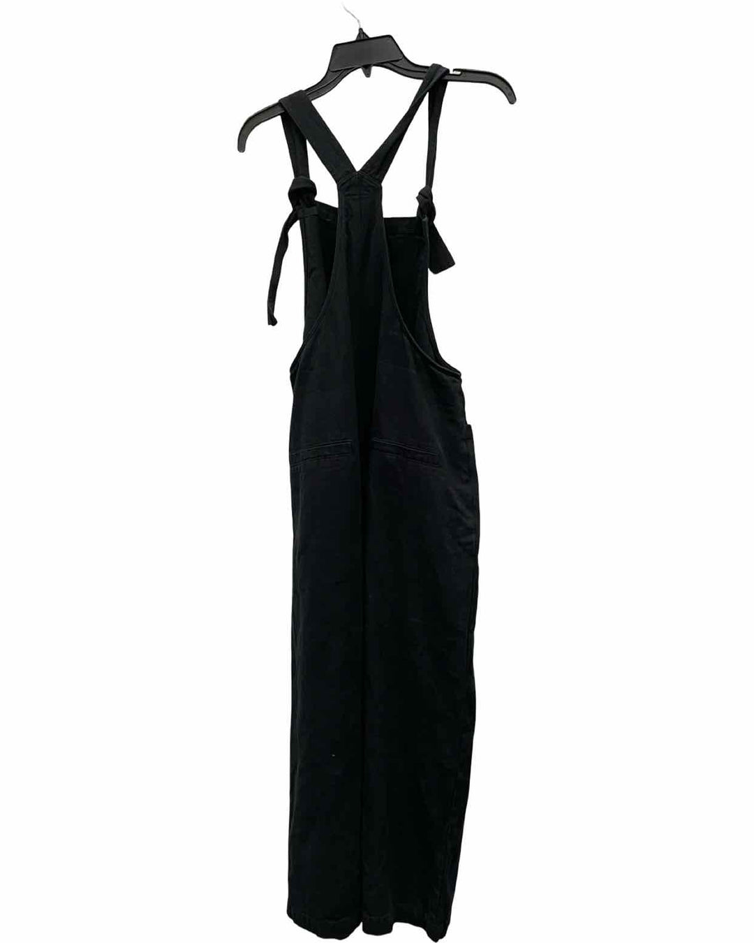 Miou Muse Size S Black Dress