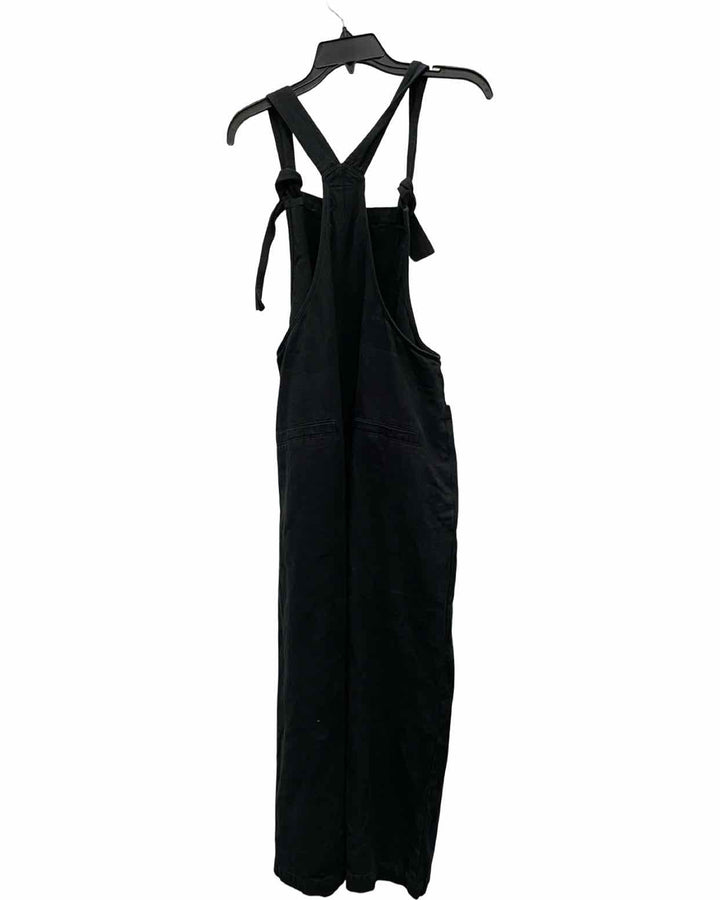 Miou Muse Size S Black Dress
