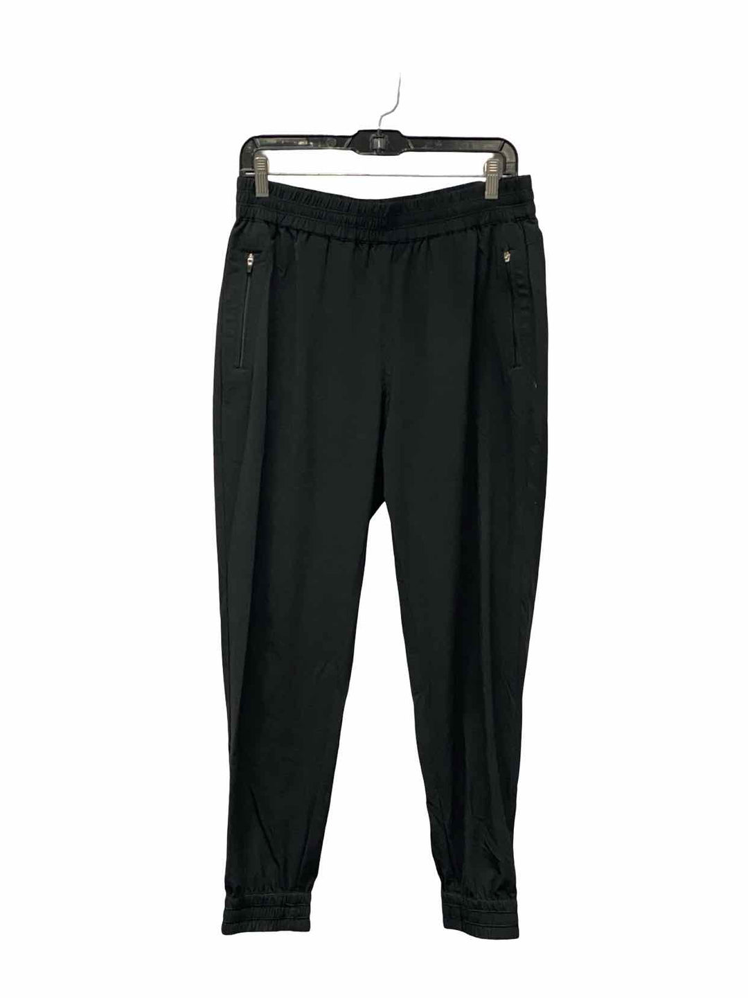 Tommy Bahama Size S Black Pants