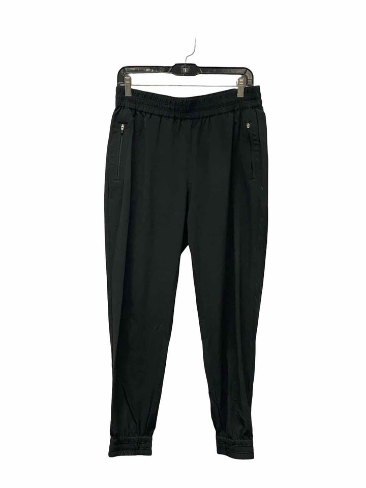Tommy Bahama Size S Black Pants