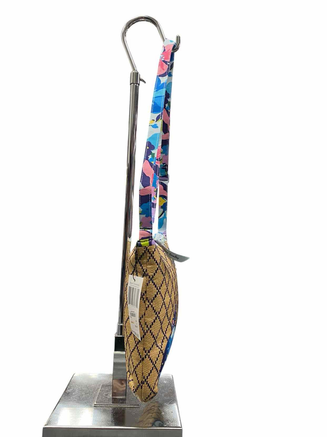 Vera Bradley NWT Purse