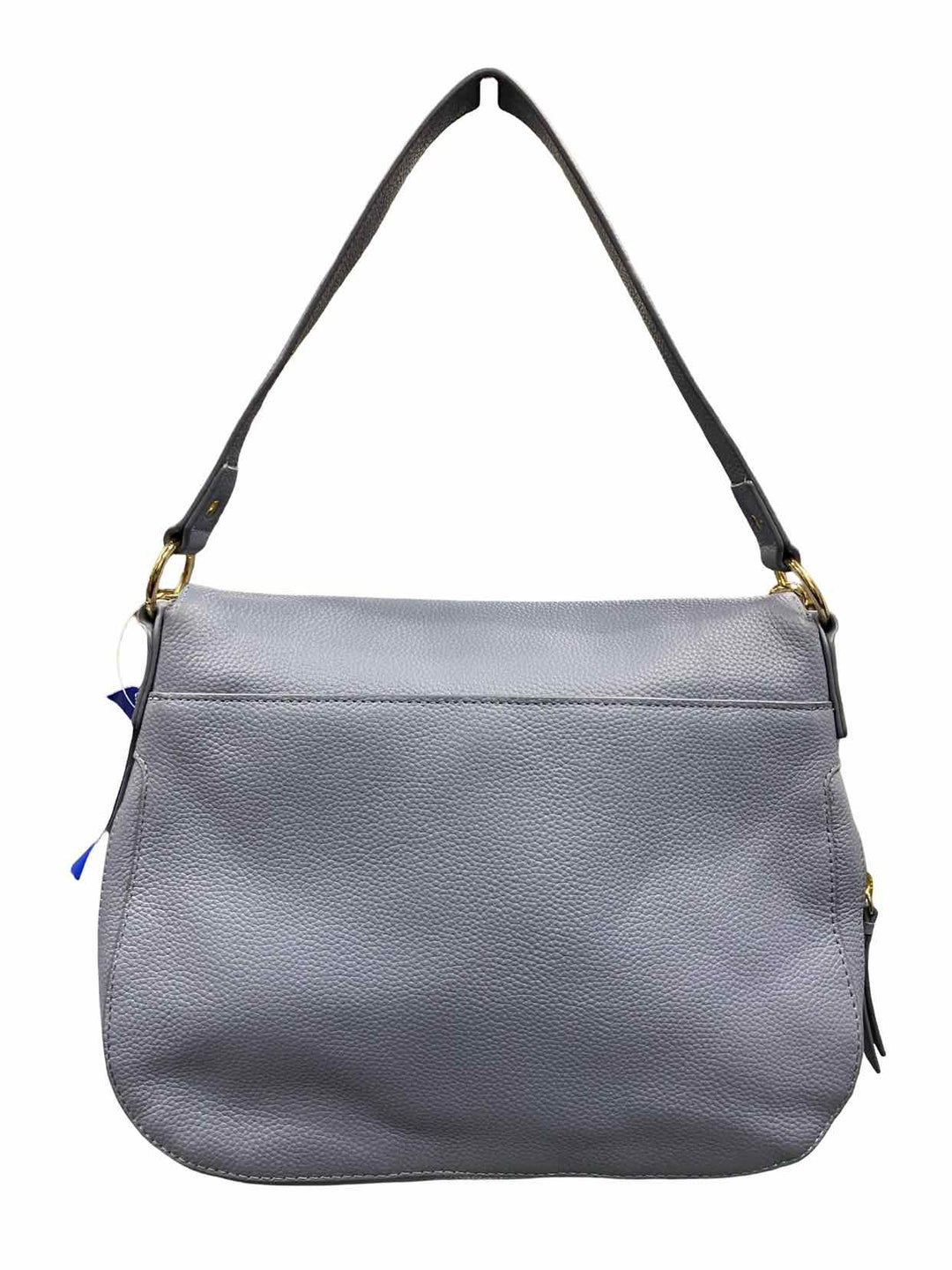 Nordstrom Light Blue Bag