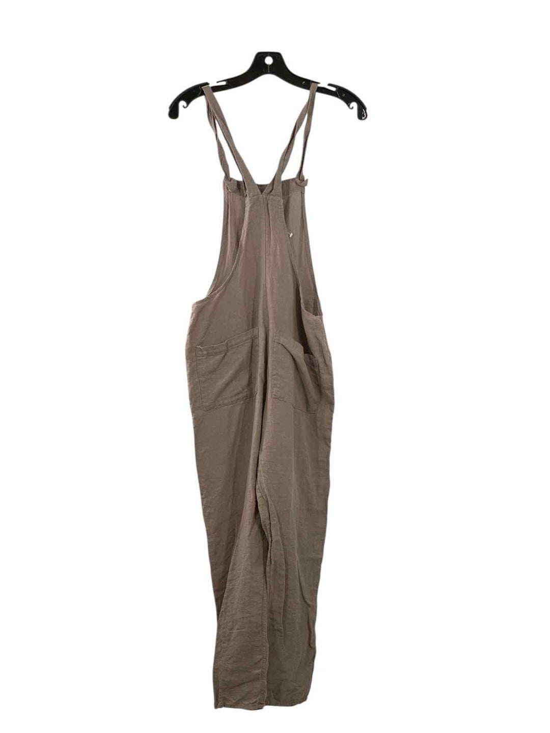 Little Cottonwood Size XS Gray Dress