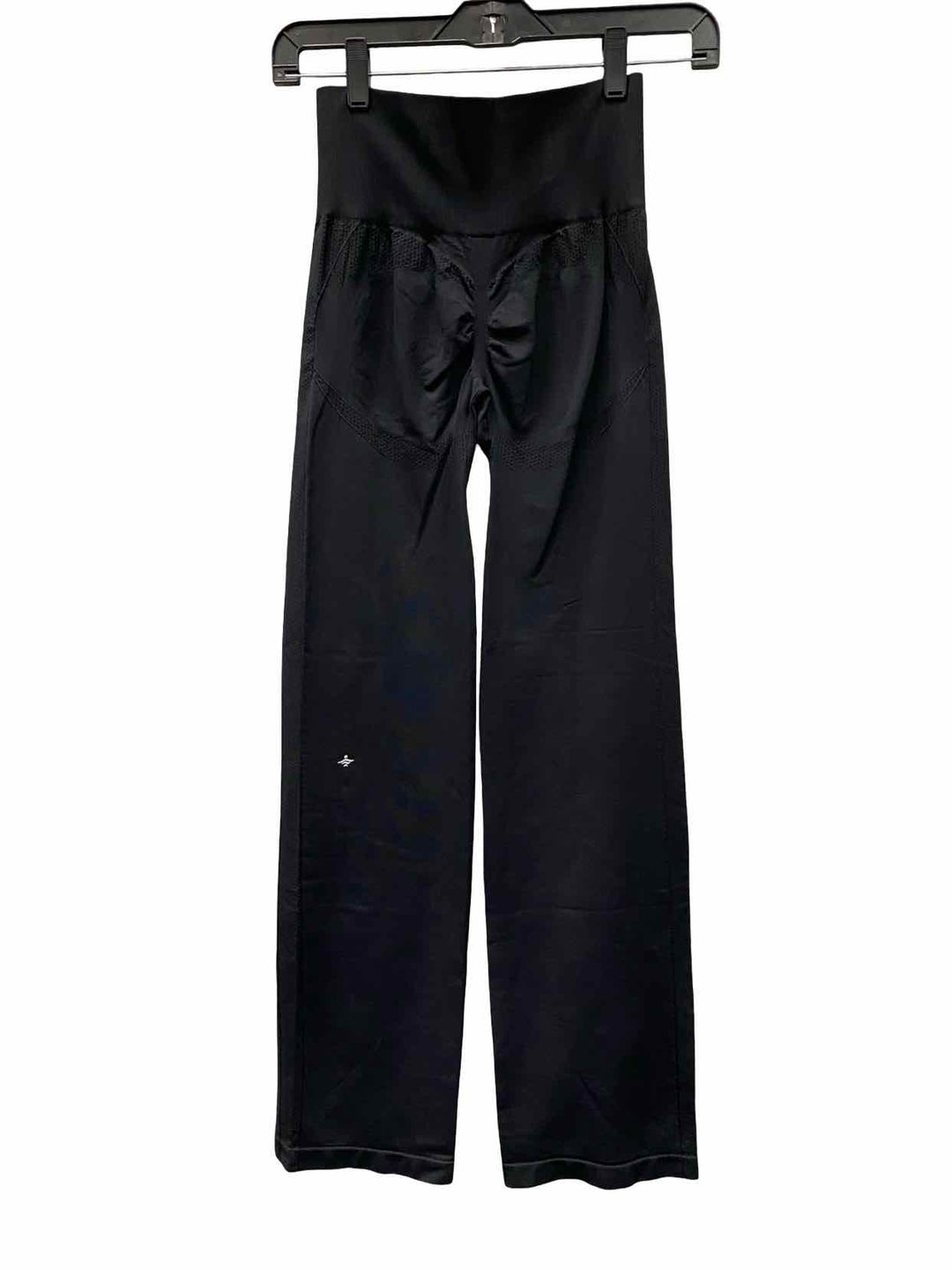 Halara Size S Black Athletic Pants