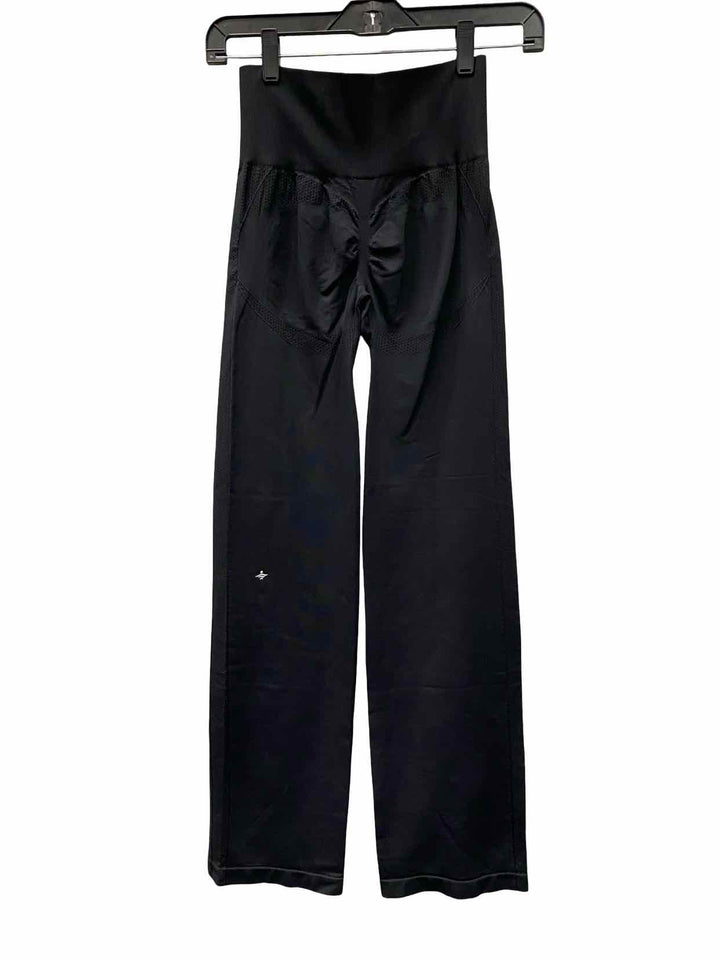 Halara Size S Black Athletic Pants